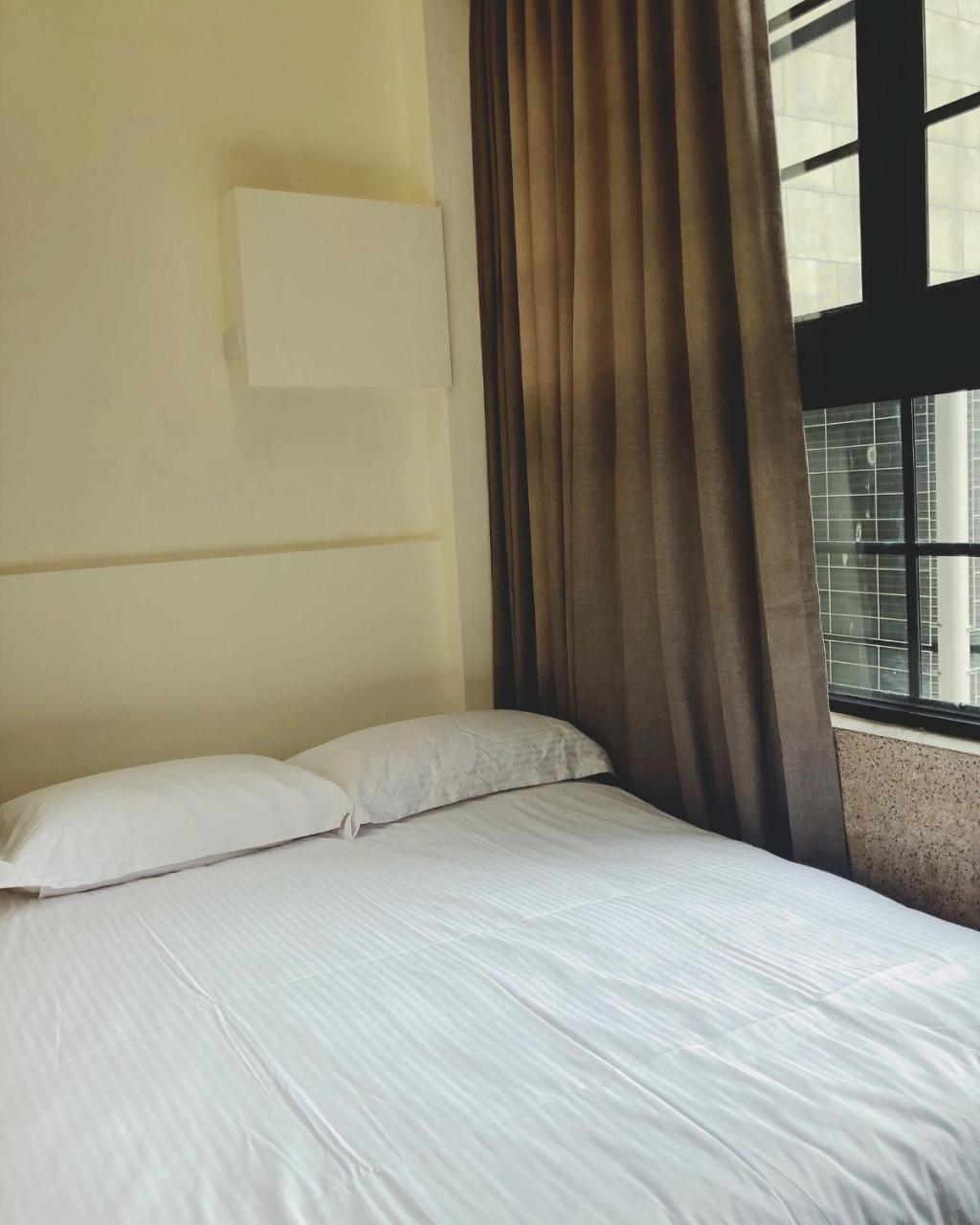 Feng Chao Home 타이난 외부 사진